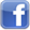 botonFacebook