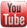 botonYoutube