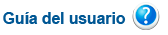Guía del Usuario
