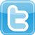 logo twitter