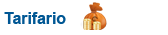 Tarifario
