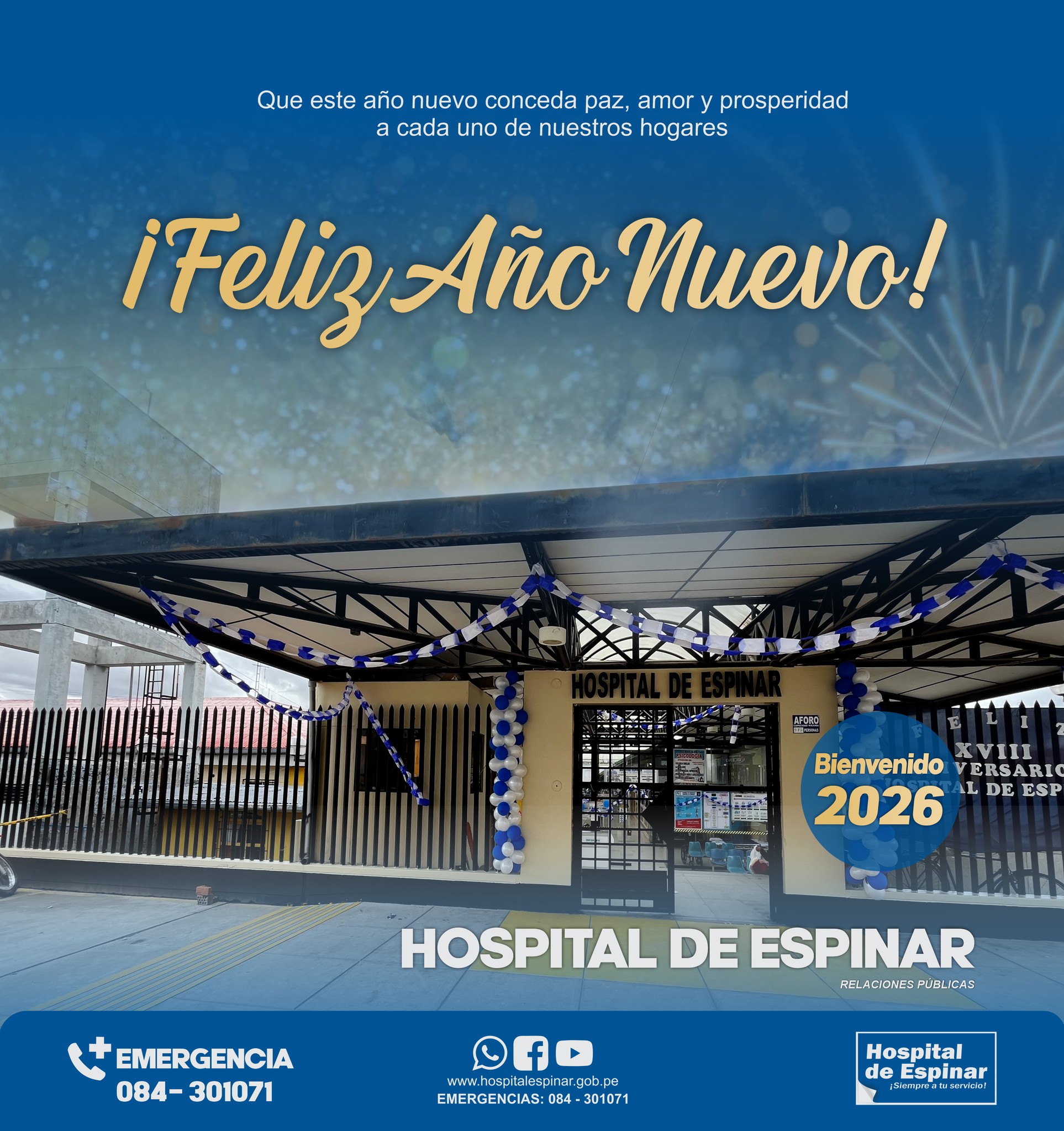 Vacuna a tu niño ahora