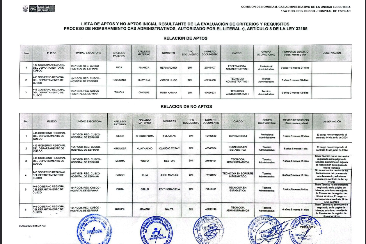 Vista previa del PDF