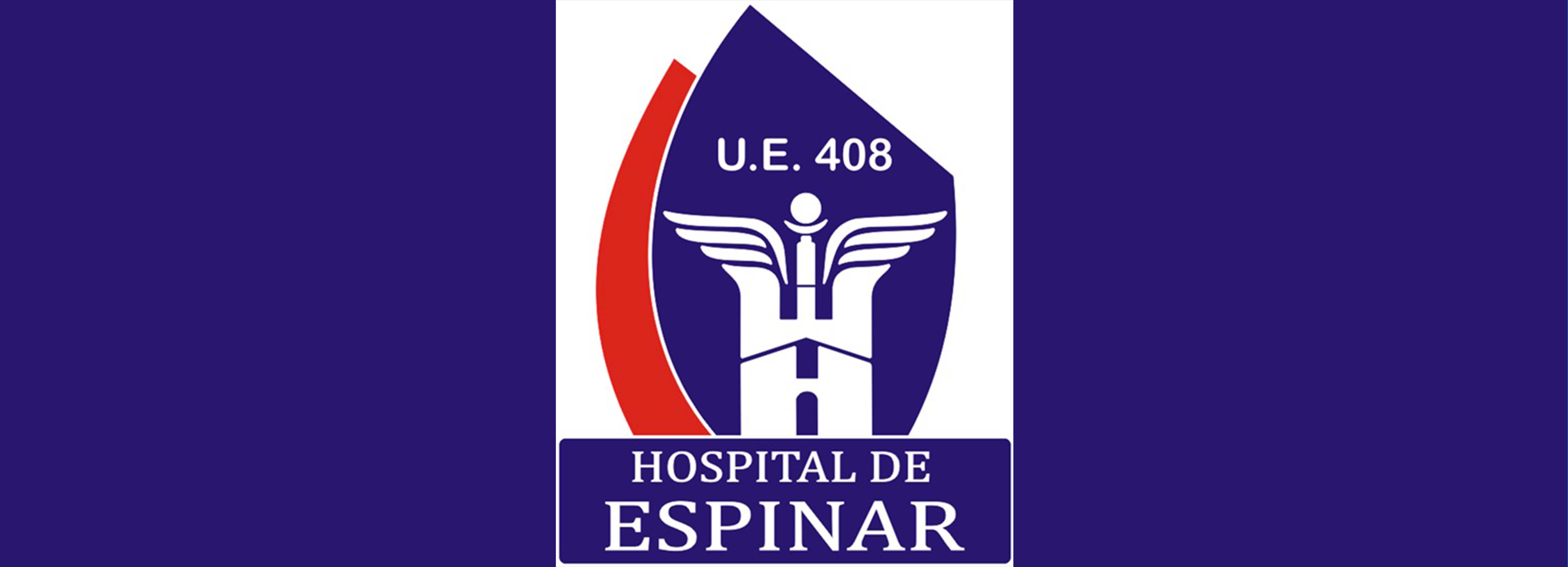 Logo de Olimpiadas Regionales