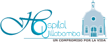 Logo de Hospital Quillabamba
