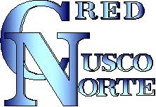 Logo de Red de Servicios de Salud Cusco Norte